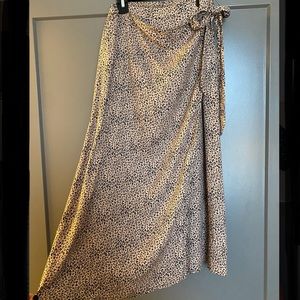 NWT Urban Romantics from TJ Maxx skirt